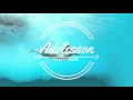 Lagu Jay Z - Roc Boys (Matoma Remix)