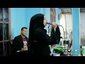 Download Lagu gentong tak ataleh - adelia