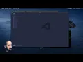 Setting Up WordPress with WP CLI