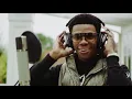 A Boogie Wit Da Hoodie - Room Service (Live Performance)