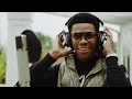 Download Lagu A Boogie Wit Da Hoodie - Room Service (Live Performance)