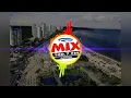 Download Lagu Megamix da MIX de Fim de Ano 2007/2008