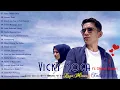 Download Lagu Lagu Minang Viral terbaru 2022 Full Album //  Ghinta Kinari, ft Vicky koga , Kinari