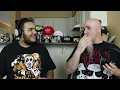 Spectral Wound - Frigid and Spellbound (Patreon Request) [Reaction/Review]