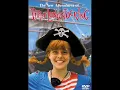 The New Adventures Of Pippi Longstocking Theme Song