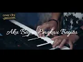 Download Lagu Aku Begini Engkau Begitu-Brory Cover Owby ft Jabal