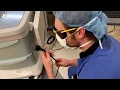 A Day in the Life of a Biomed