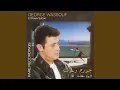 Download Lagu Rohi Yanssmah