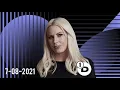 Download Lagu Radio 1 Dance Anthems with Charlie Hedges - (7-08-2021) BBC Radio 1