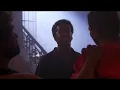 ACTION JACKSON - THE PAPA DOC GANG