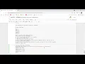Logic Programming in Python pyDatalog Tutorial