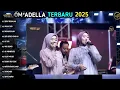 SERAT PENJAJAH - Cantika Adella - OM ADELLA FULL ALBUM RELIGI 2025