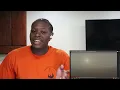 FIRST TIME REACTING TO DESTIN CONRAD!!! DESTIN CONRAD- UNPREDICTABLE ft. Kiana Ledé (Official Video)