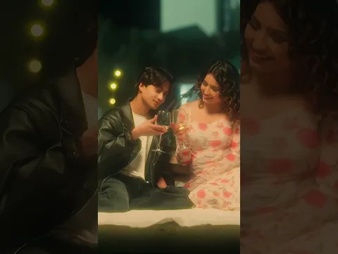 #haayeoye #hindisong #love #shorts #shortfeed