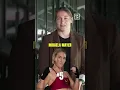 Agree with Katie Taylor s top 5