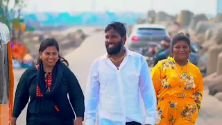 happy birthday natraj anna gana thomas 2024