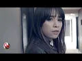 Download Lagu THE WINNER - Lagu Cinta (Official Music Video)