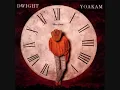 Dwight Yoakam - A Thousand Miles From Nowhere