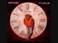 Download Lagu Dwight Yoakam - A Thousand Miles From Nowhere