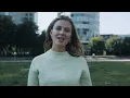 Download Lagu Tweede Plaats - Tessa June [VIDEOCLIP]
