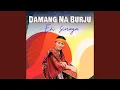Download Lagu Siboru Mauas