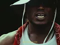 Okese1 - Don’t Come Too Close II ft Darkovibes, Sista Afia and Joey B