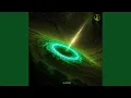 Download Lagu VEKI VEKI (Slowed) (Instrumental)