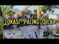 Download Lagu LUMPUR GILA❗BABEH AMPE PUSIING BUANG LUMPUR❗LOKASI PALING TERGILA❗#kdm 