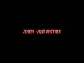 JINJER - Just Another (Lyric)