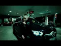 ARRDEE - IF THE SHOE FITS (FREESTYLE)