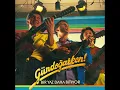 Sen Benim Şarkılarımsın - Gündoğarken (Official Audio)