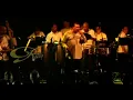 Tito Rojas -Señora de Madrugada