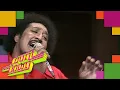 Download Lagu Barry Biggs - Love Come Down (Countdown, 1983)