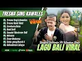 TRESNA SING KAWALES - Bagus Wirata Ft Wadon Bali - TRESNA KANTI MATI || LAGU BALI VIRAL TIKTOK 2025