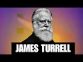 James Turrell The Artist Who Paints with Light Immersive Art