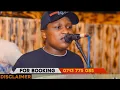 Lagu KAMUTHAMAKI MUGITHI LIVE VOL 2 || JOSHUA KAMUTHAMAKI || MUGITHI || KIGOCO || NGOGOYO