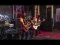 Download Lagu Kanggo Kowe - Happy Asmara (Promo) Dangdut [OFFICIAL]