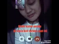 Download Lagu D'paspor-\