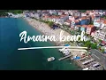 VACATION TIME || AMASRA || DALXIIS AMSRA