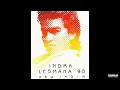 Download Lagu Indra Lesmana - Aku Ingin ( Full Album )