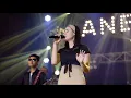 Download Lagu YENI INKA- haruskah aku mati by om adella