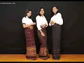 Download Lagu NUBA GERE RAE LEWO