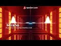 Download Lagu Right here waiting (ReMix) ('21) #mirano #remix #richardmarx #rightherewaiting