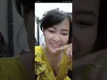 Download Lagu mamah wulan(1)
