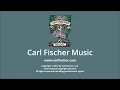 Download Lagu Herald! (PPS45) by Carl Strommen