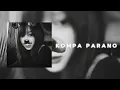 Download Lagu kompa parano - frozy (extended version)