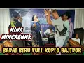Download Lagu NINA MINCREUNK BADAI BIRU FULL KOPLO BAJIDOR