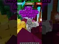 Download Lagu Fastest Way to Get BILLIONS in Grow A Garden! 🌱🍉 ( Roblox Moon Melon Method OP )