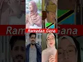 Download Lagu Who Sang It Better : Maher Zain - Ramadan Gana | ماهر زين - رمضان جانا | Cover
