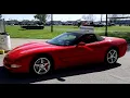 2026 49th Annual Jefferson Swap Meet Car Show 4K 30p